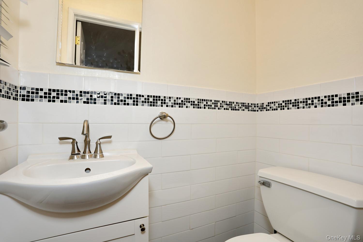 10 Briarcliff Drive Property Photo 16