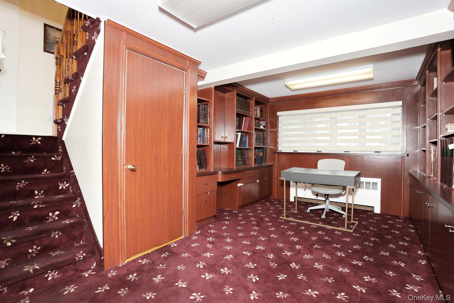 10 Briarcliff Drive Property Photo 17