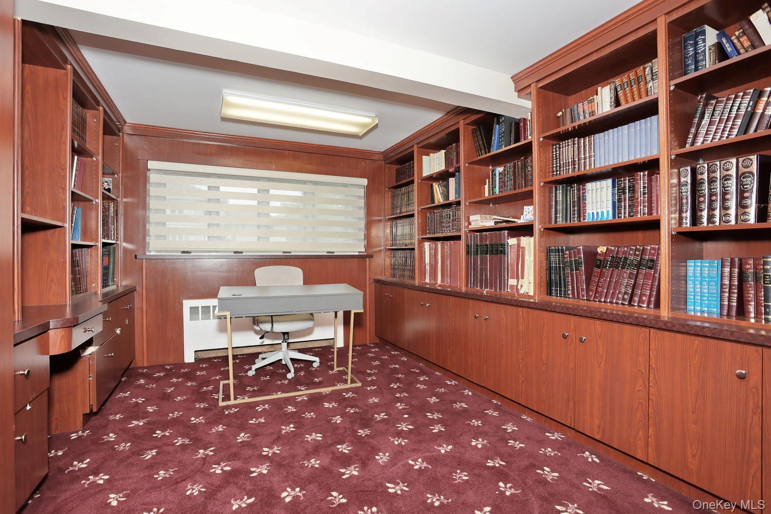 10 Briarcliff Drive Property Photo 18