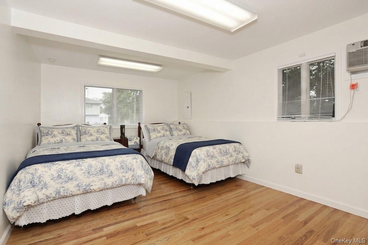 10 Briarcliff Drive Property Photo 19