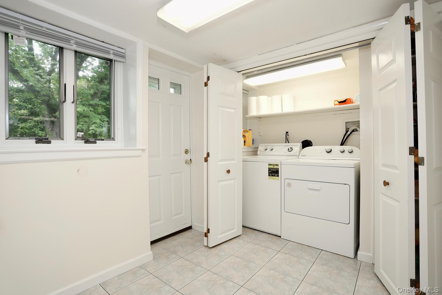 10 Briarcliff Drive Property Photo 20