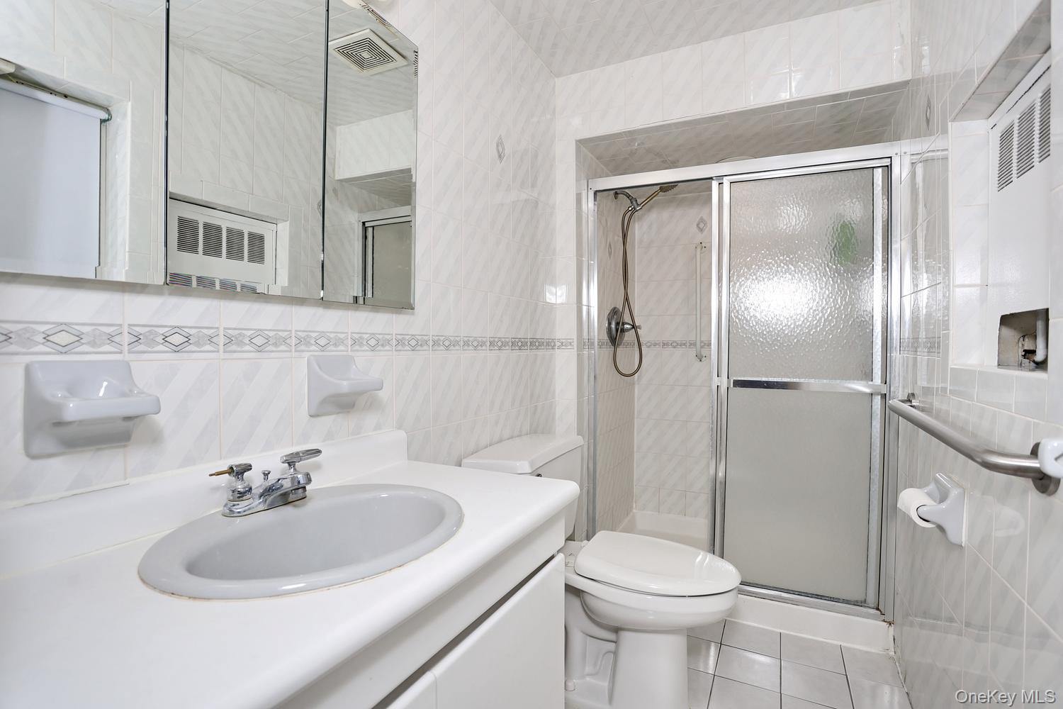 10 Briarcliff Drive Property Photo 21