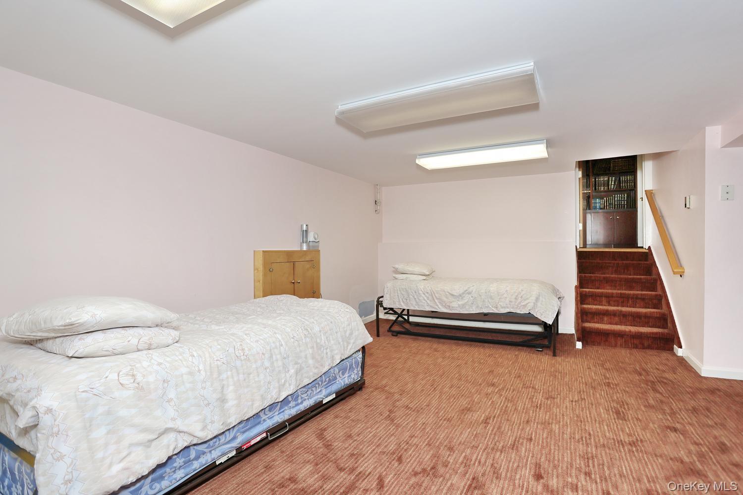 10 Briarcliff Drive Property Photo 22