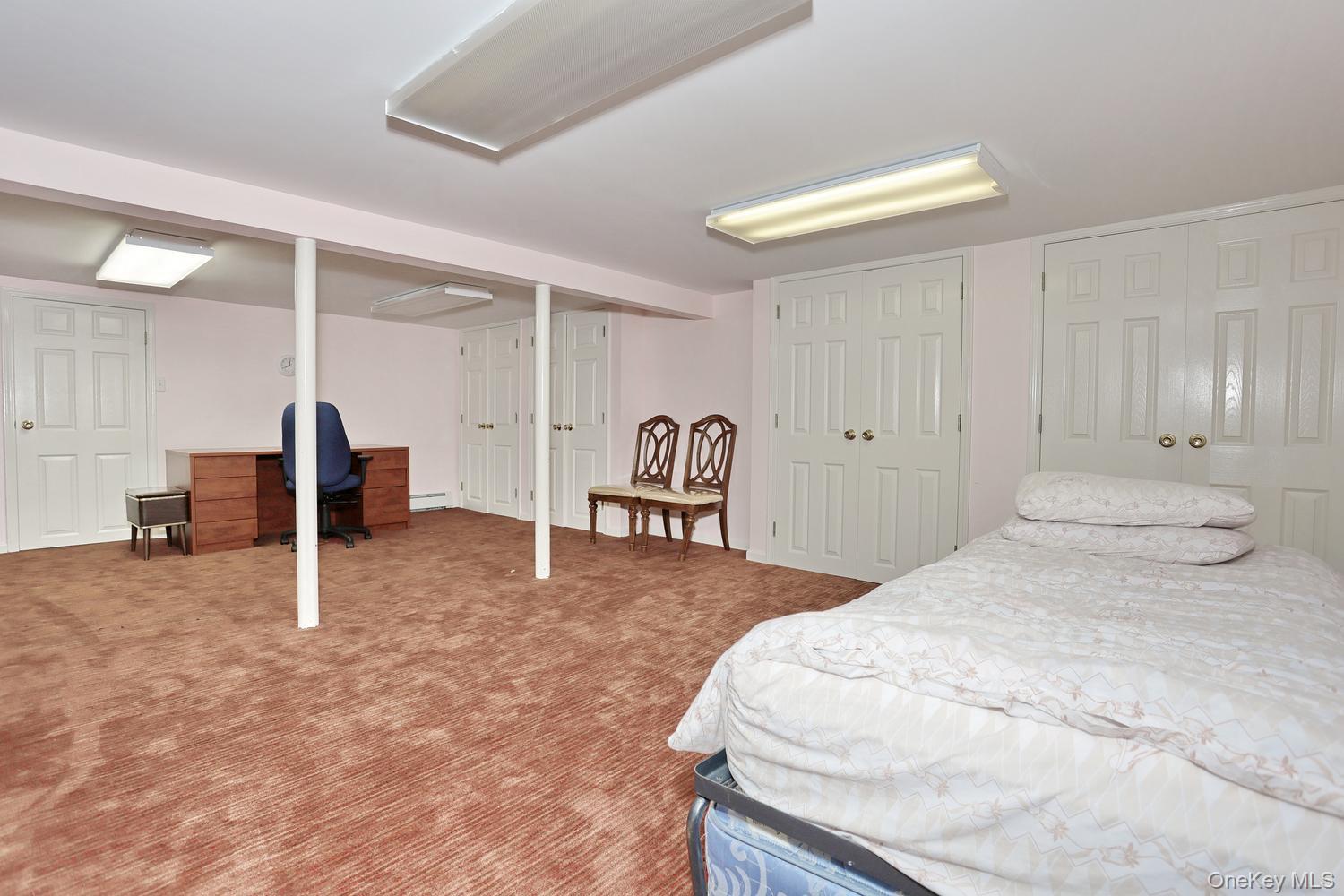 10 Briarcliff Drive Property Photo 23