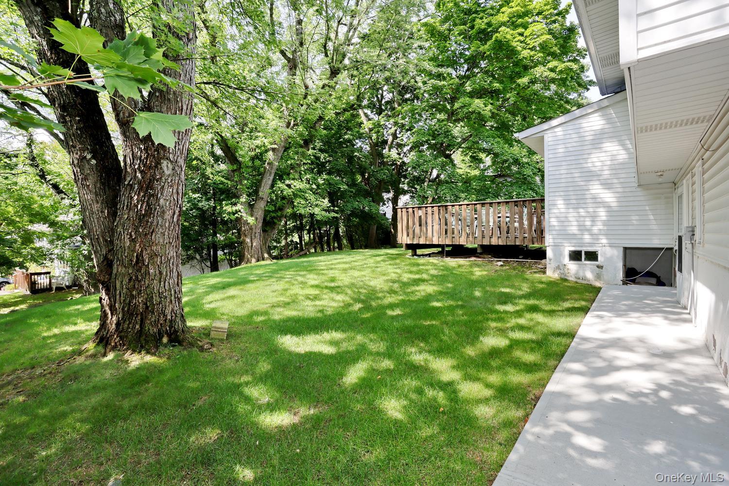 10 Briarcliff Drive Property Photo 24