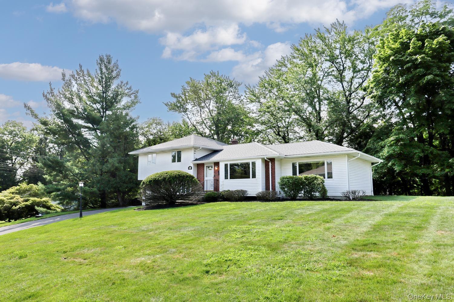 10 Briarcliff Drive Property Photo 25