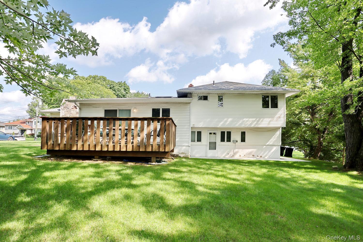 10 Briarcliff Drive Property Photo 26