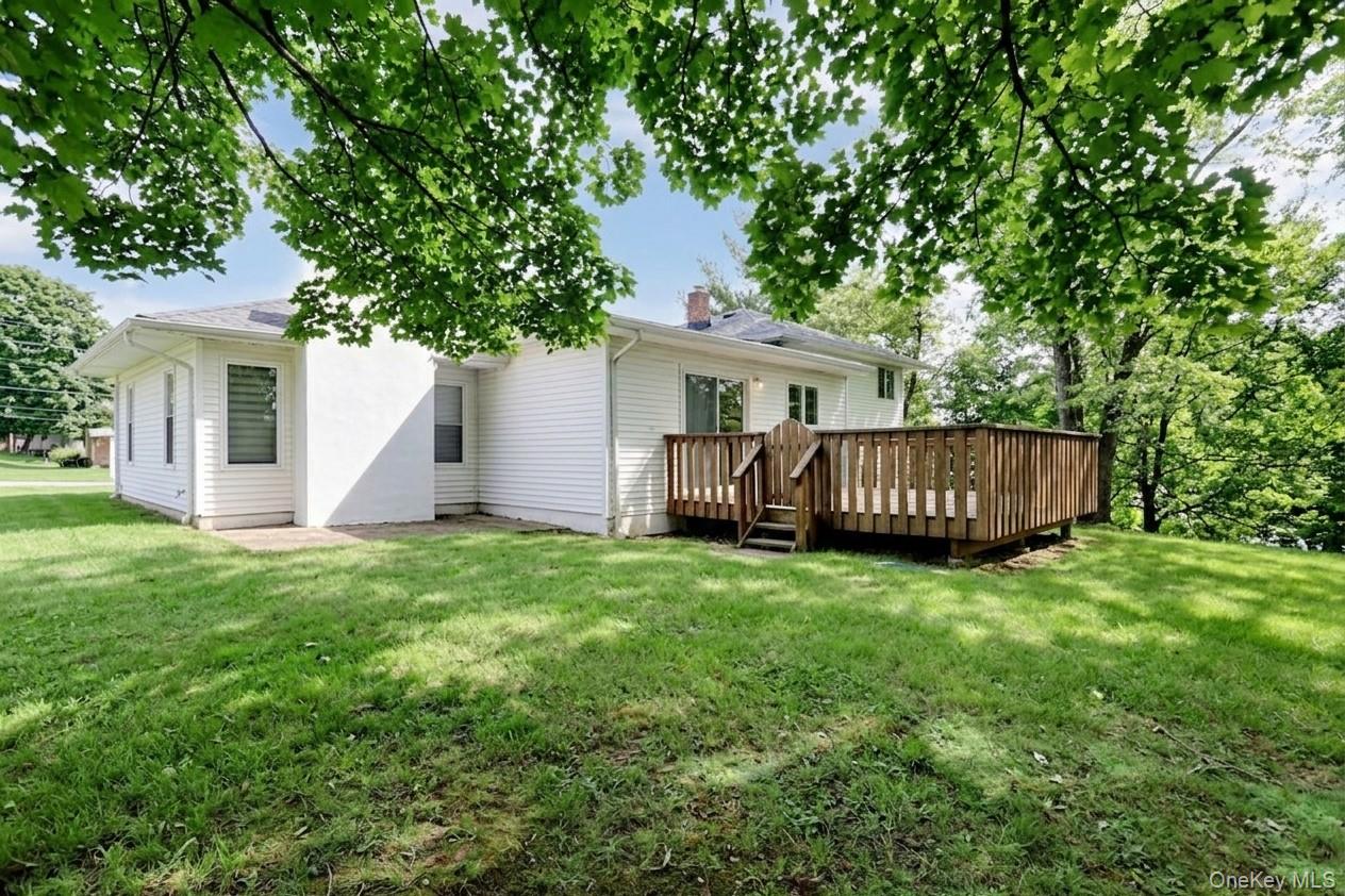 10 Briarcliff Drive Property Photo 27