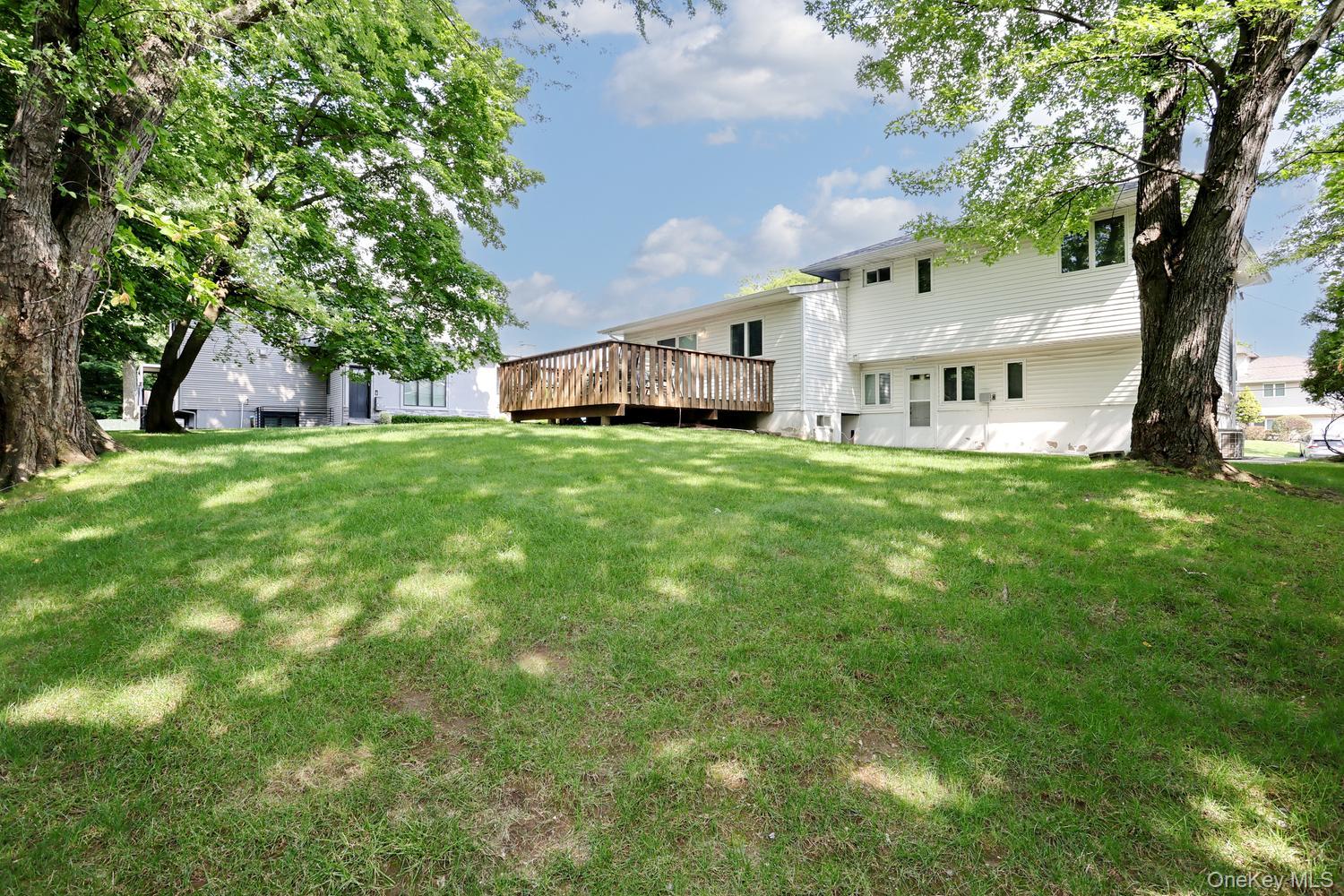 10 Briarcliff Drive Property Photo 29