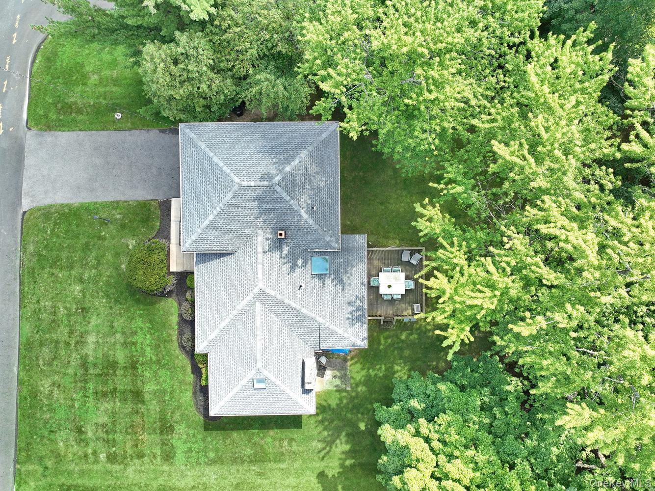 10 Briarcliff Drive Property Photo 30