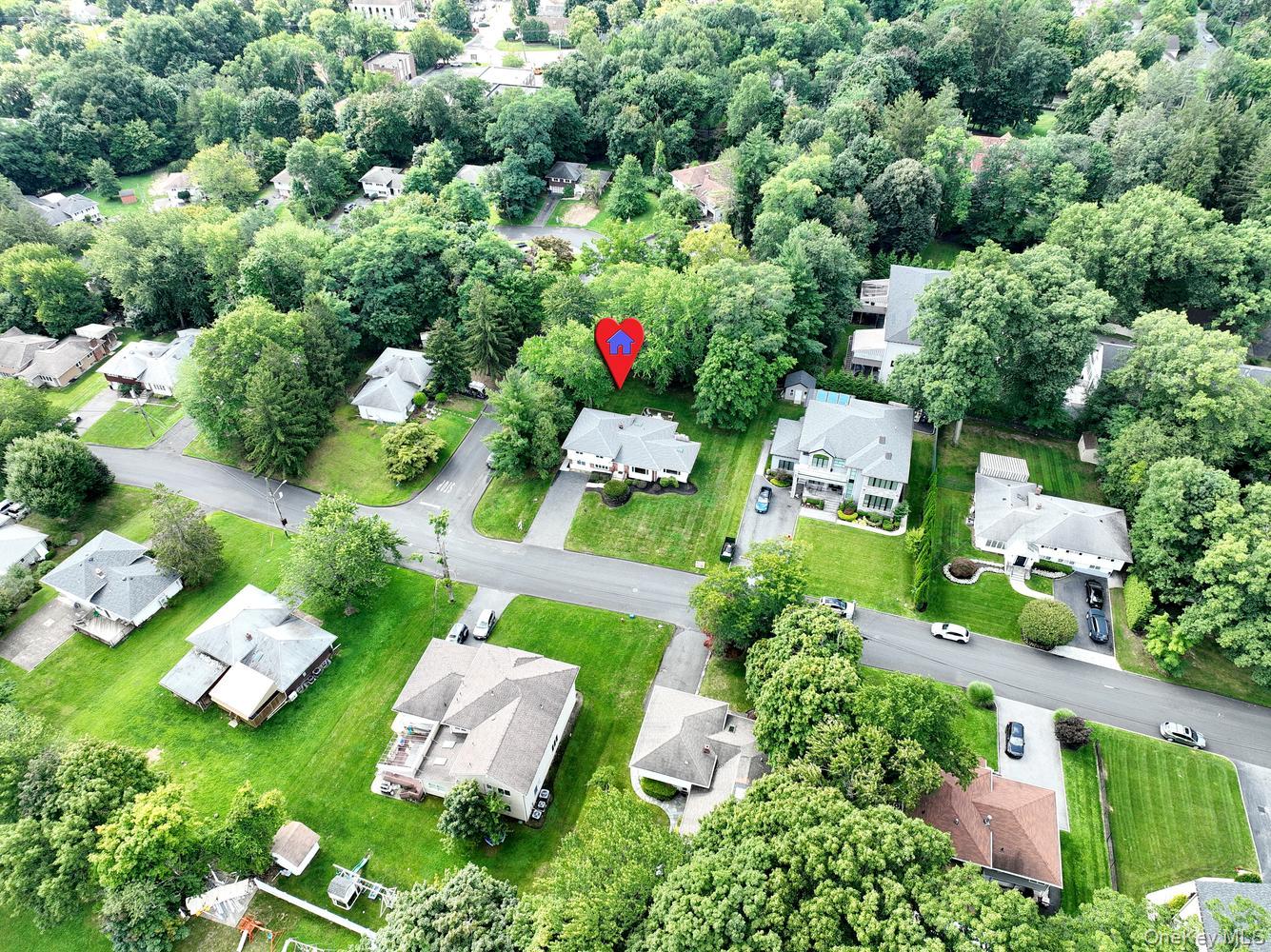 10 Briarcliff Drive Property Photo 31