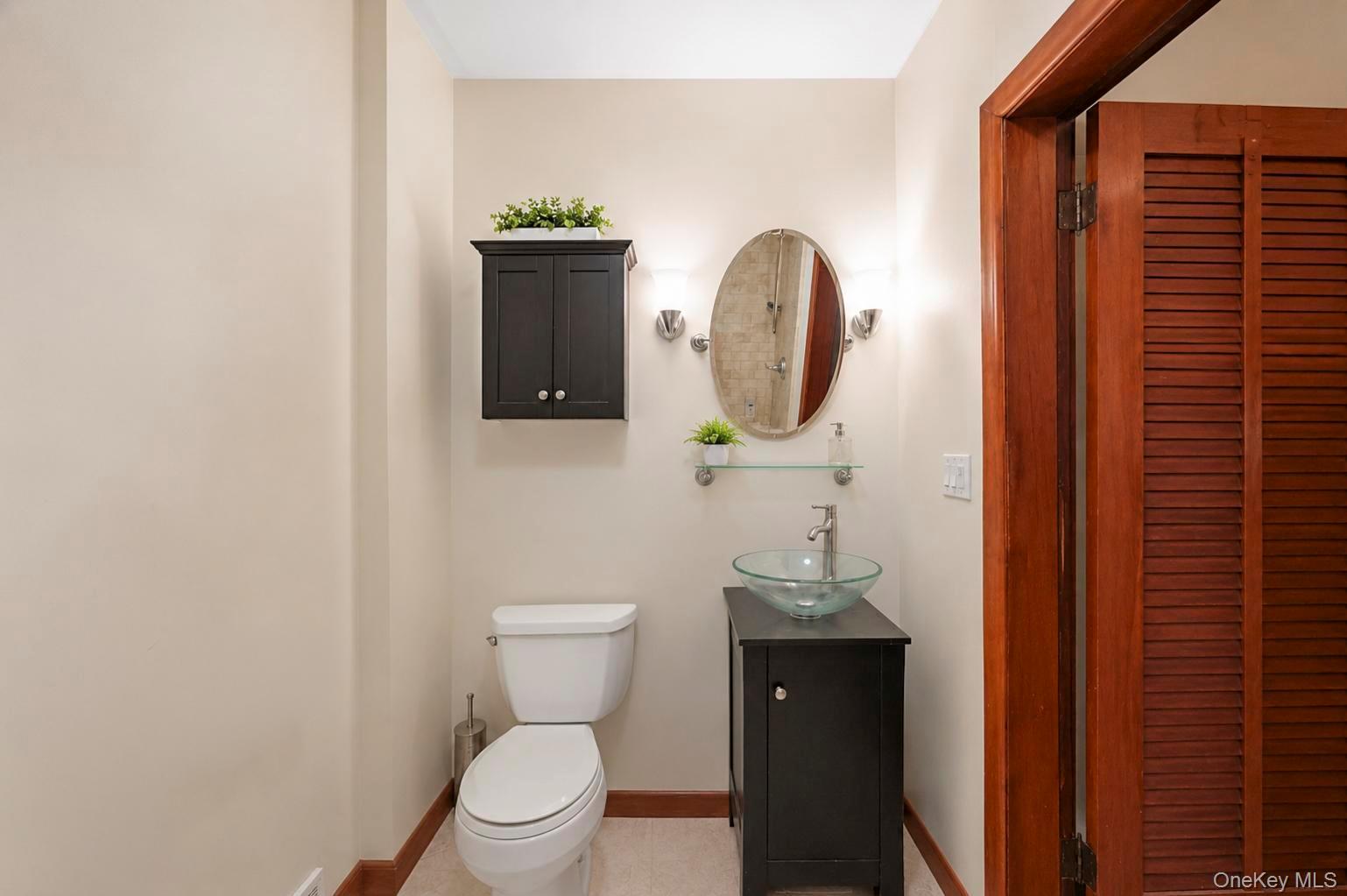 139 N 11th Street Property Photo 15