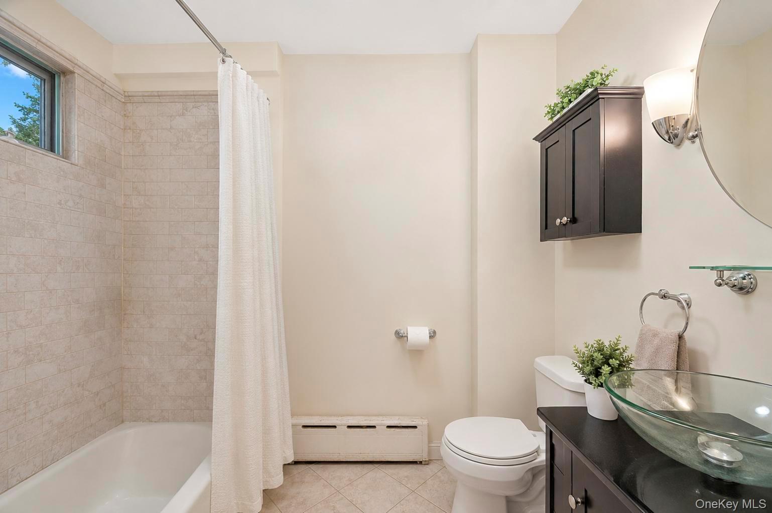 139 N 11th Street Property Photo 16