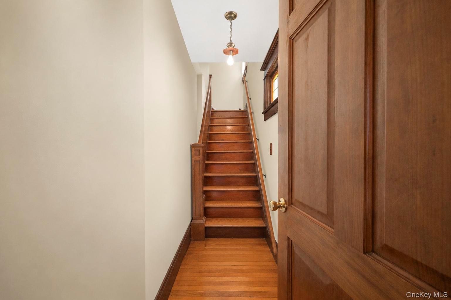 139 N 11th Street Property Photo 20