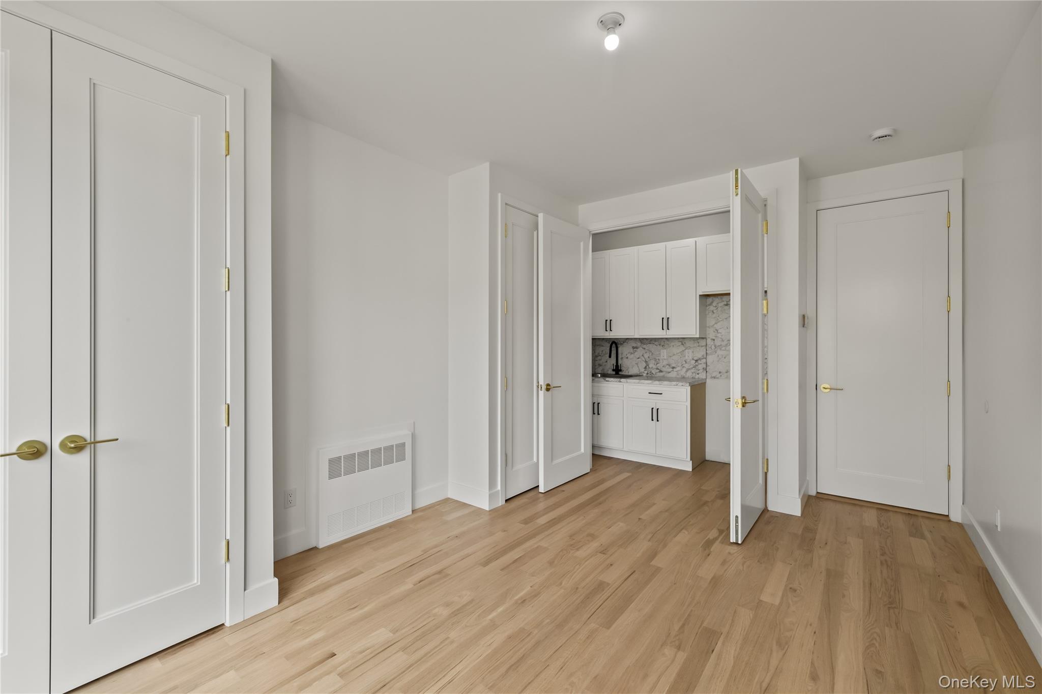 48 Noyes Avenue 201 Property Photo 20
