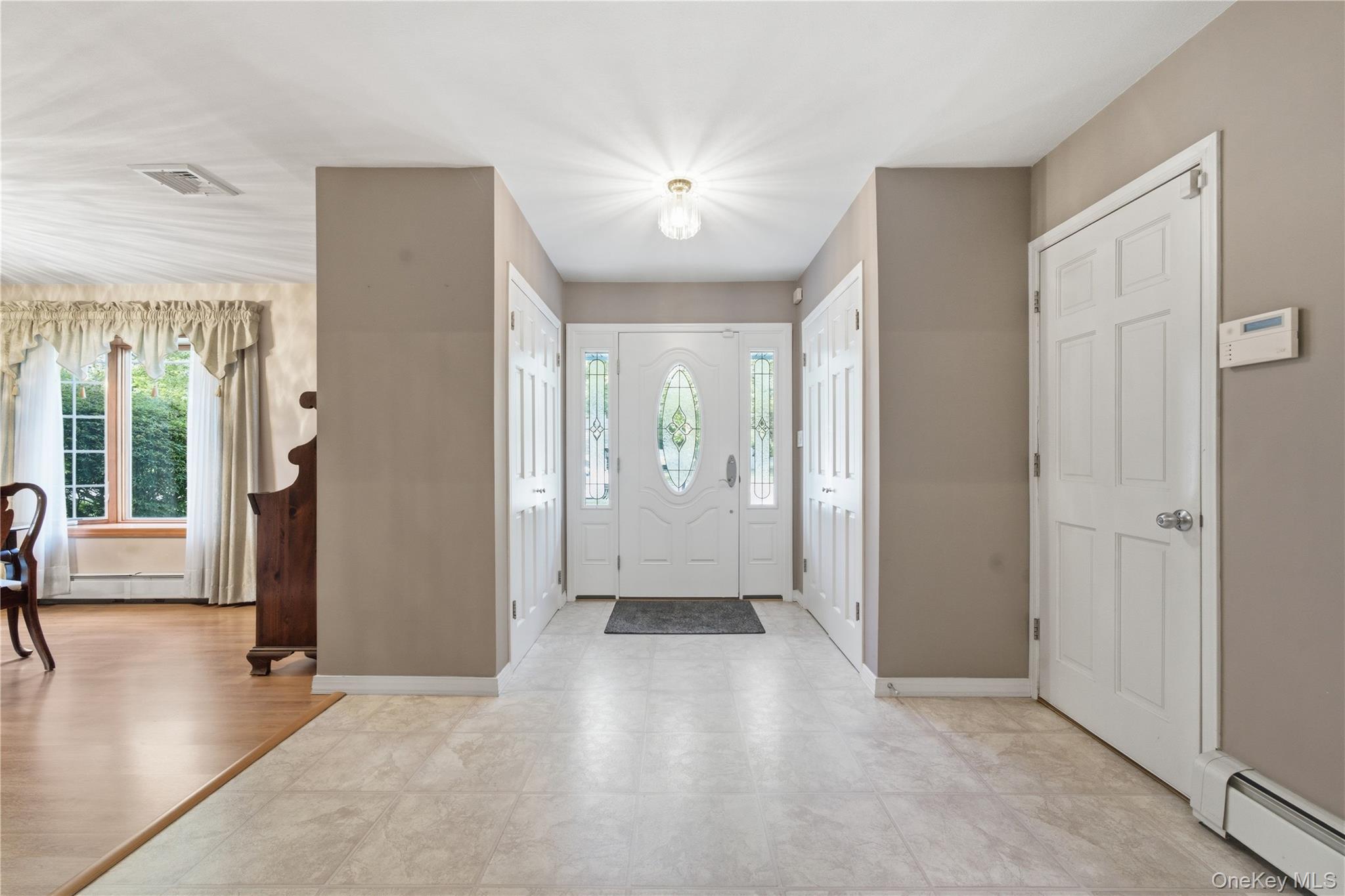 276 Mount Pleasant Road Property Photo 2