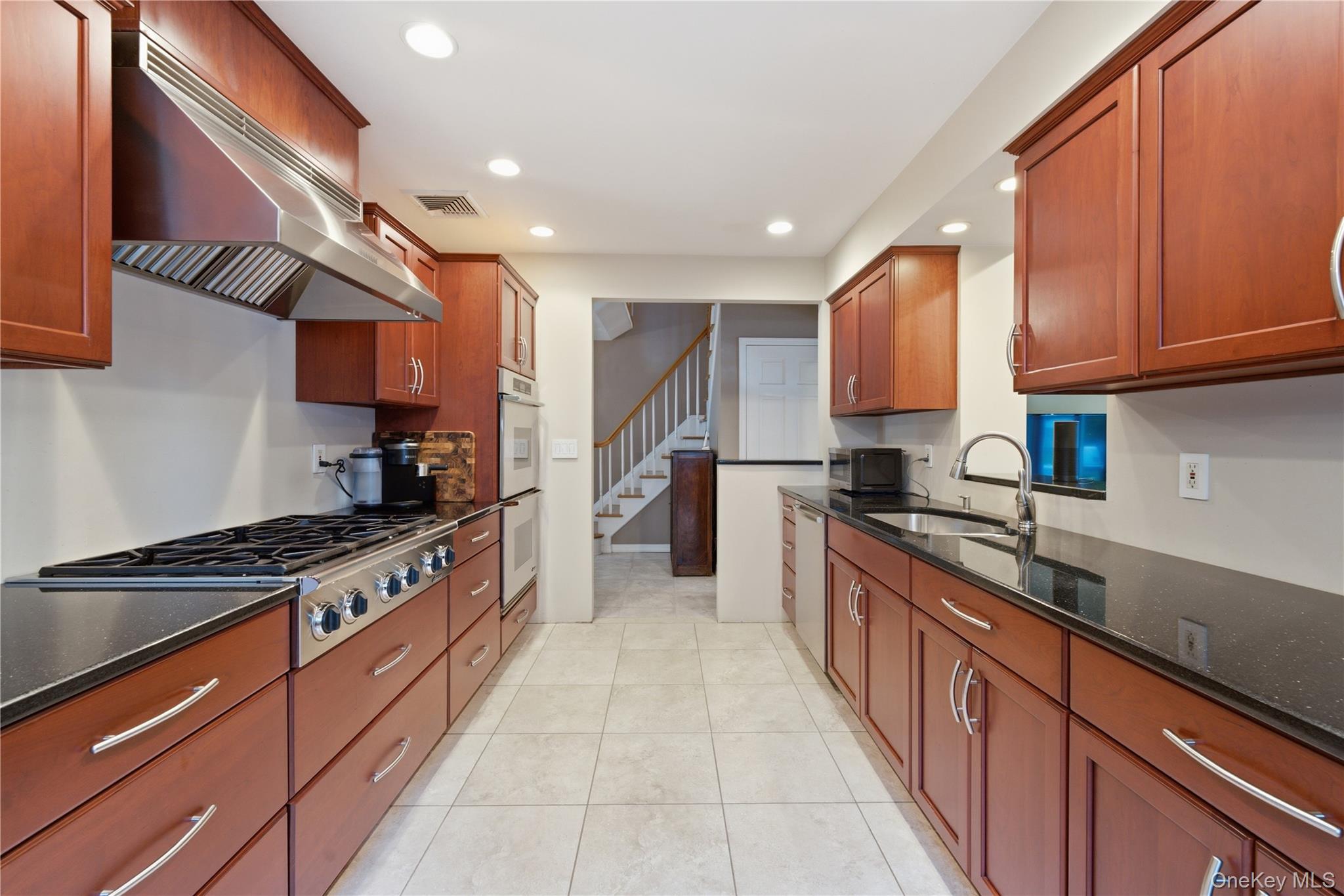 276 Mount Pleasant Road Property Photo 6