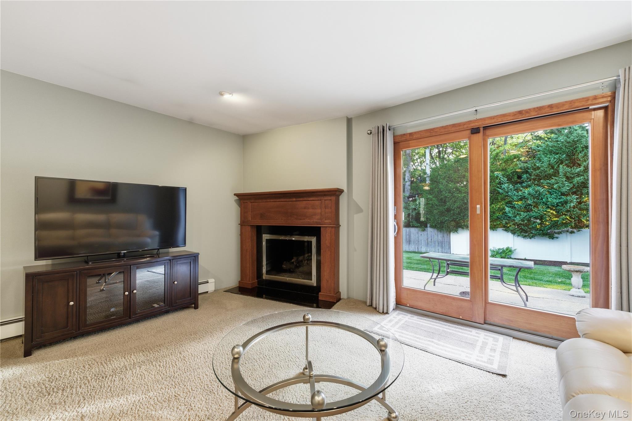 276 Mount Pleasant Road Property Photo 10