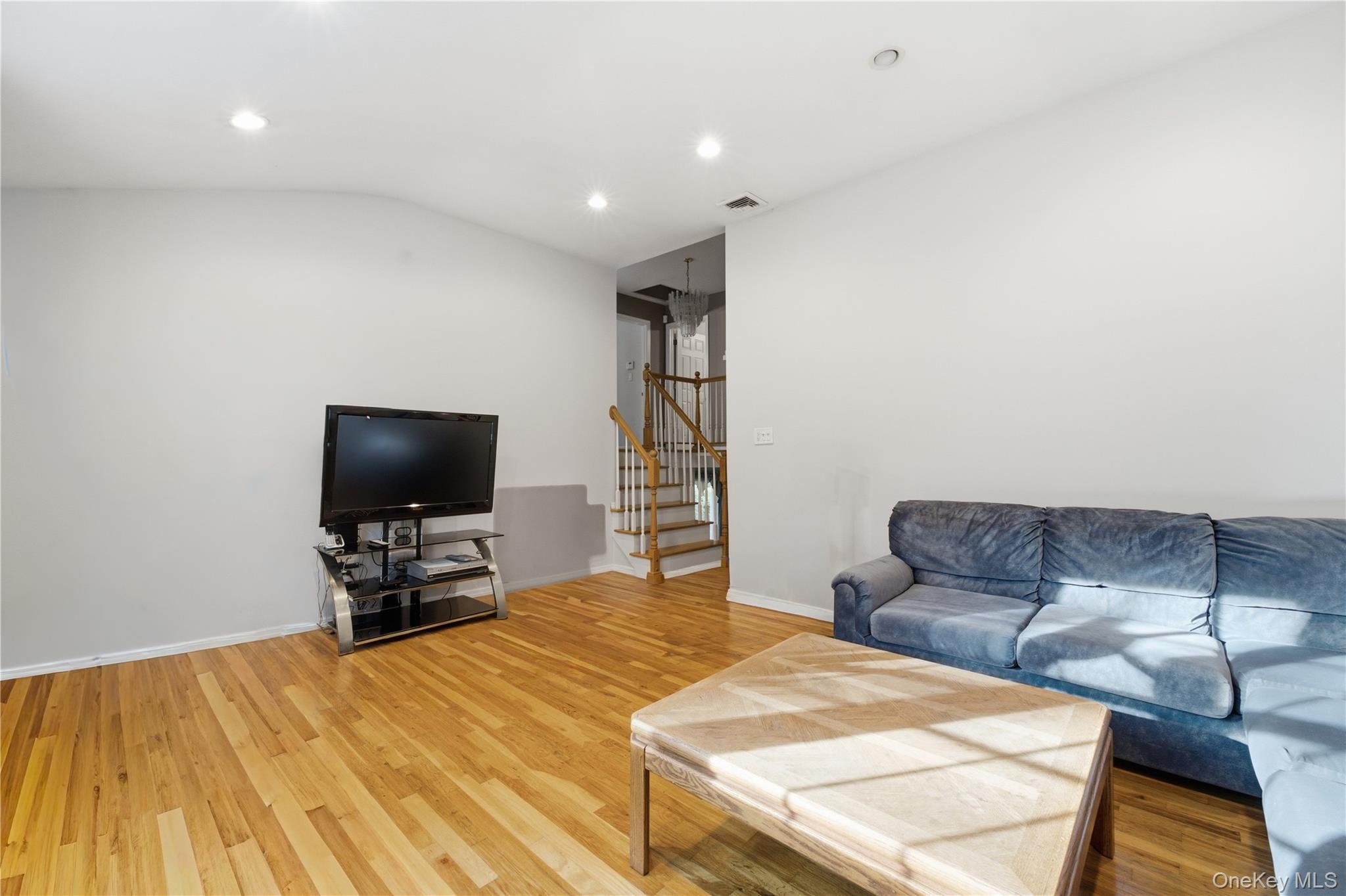 276 Mount Pleasant Road Property Photo 11
