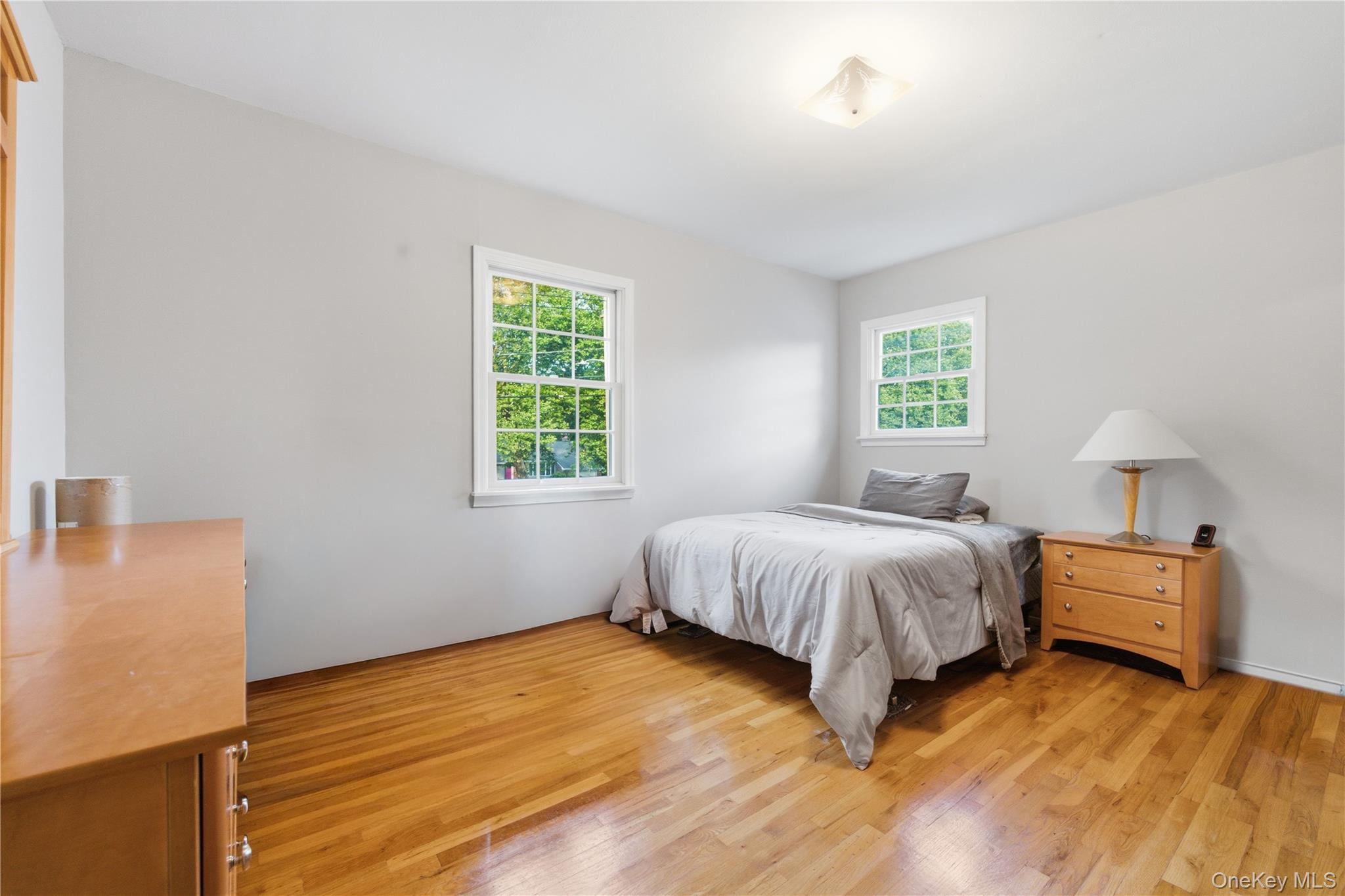 276 Mount Pleasant Road Property Photo 17