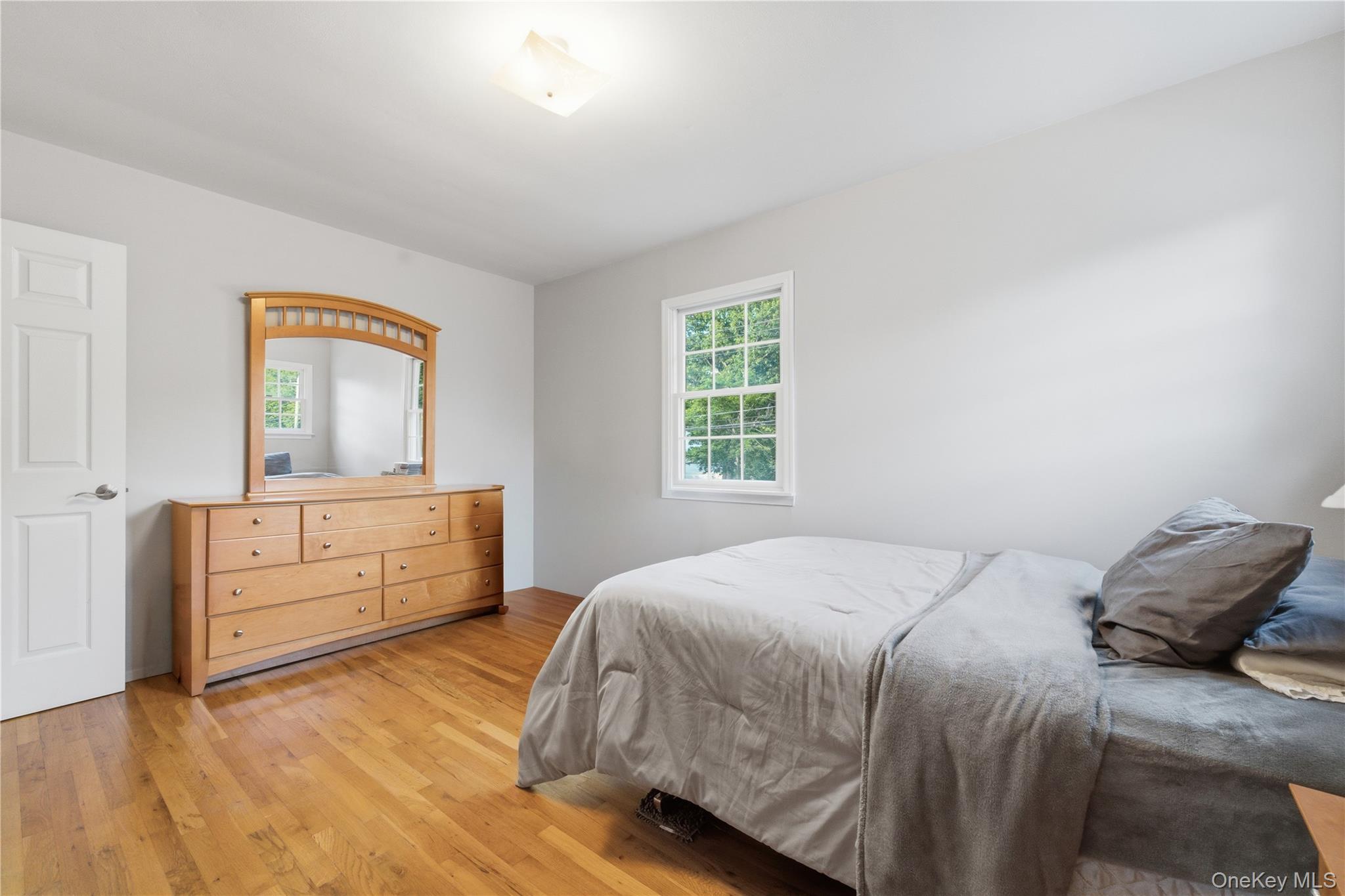 276 Mount Pleasant Road Property Photo 18