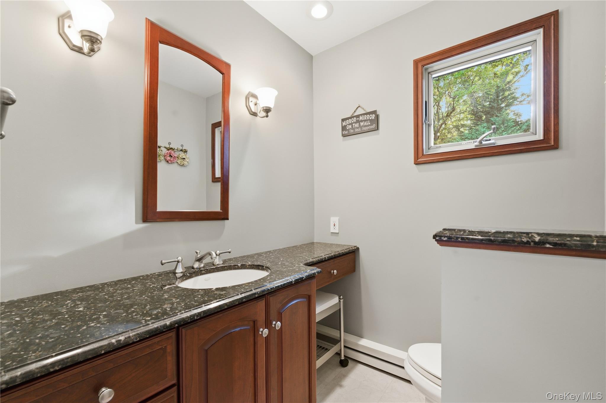 276 Mount Pleasant Road Property Photo 24