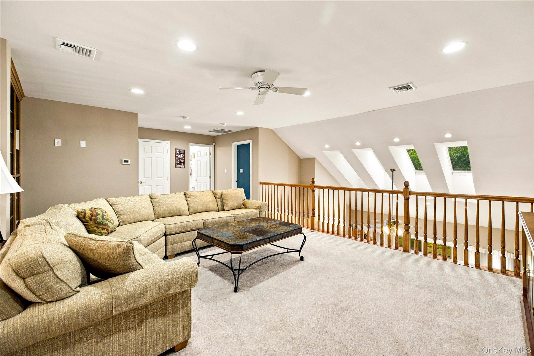 196 Pond View Drive Property Photo 17