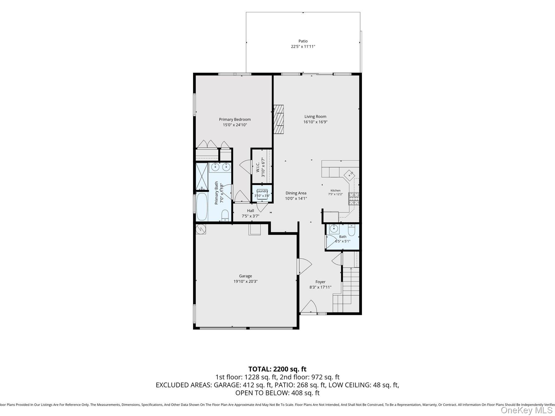196 Pond View Drive Property Photo 28