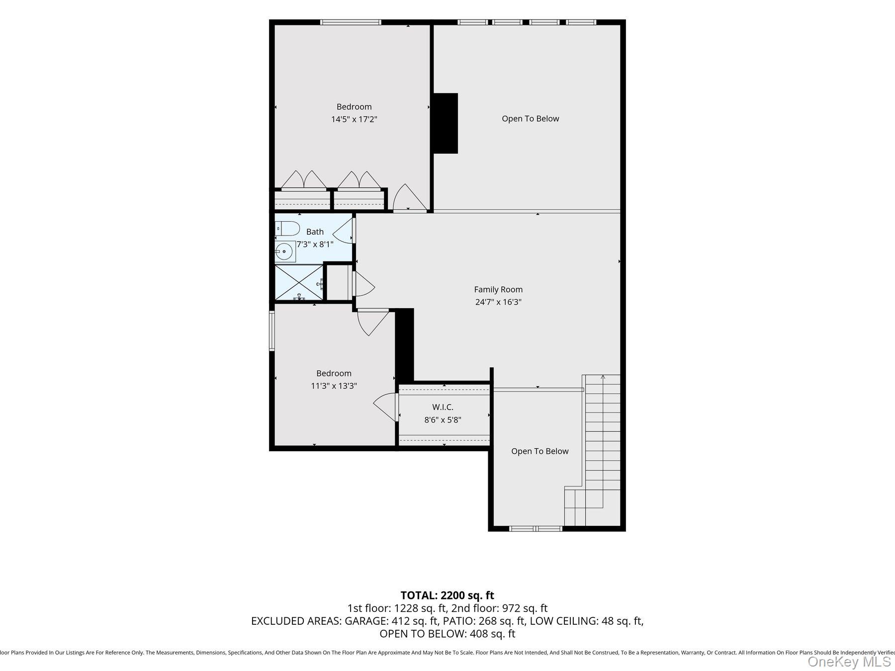 196 Pond View Drive Property Photo 29