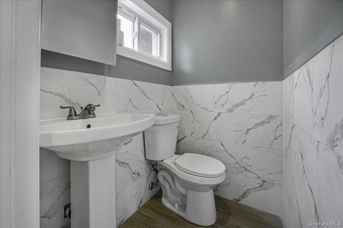 17 Sapir Street Property Photo 5