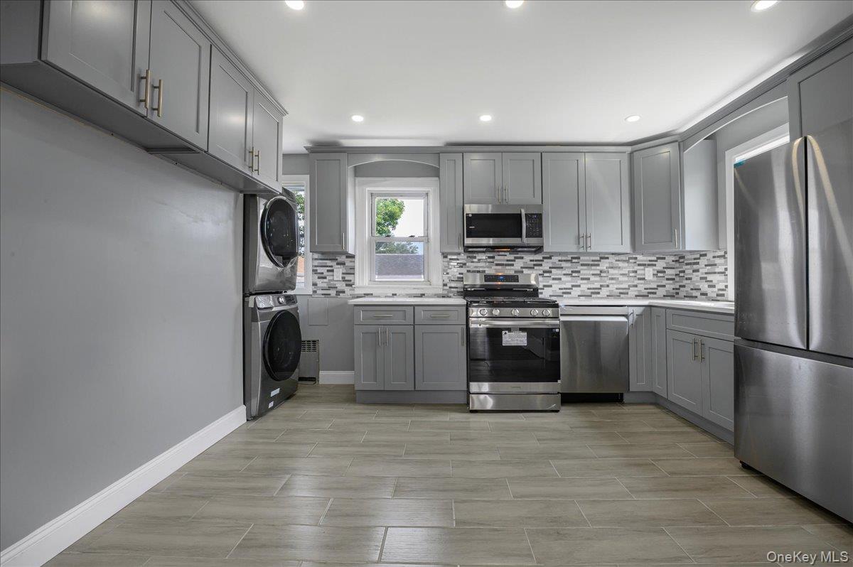 17 Sapir Street Property Photo 6