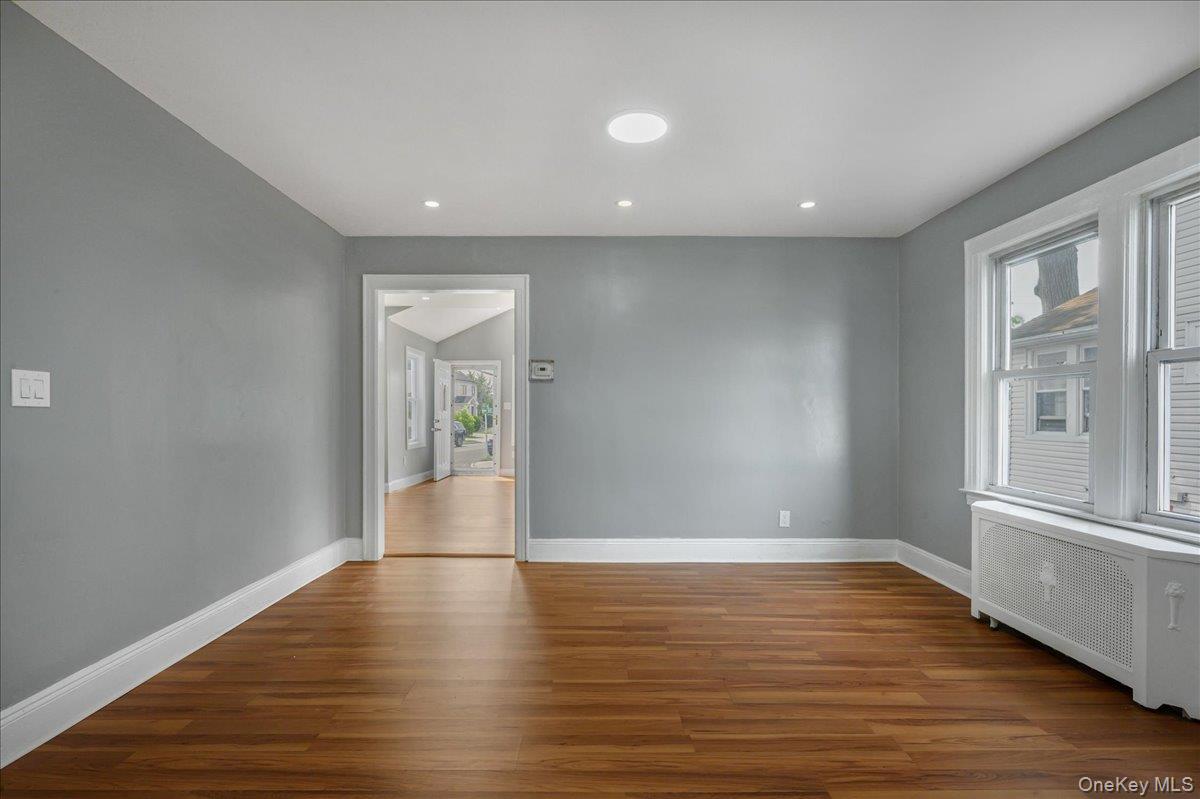 17 Sapir Street Property Photo 7