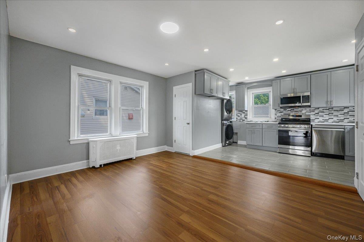 17 Sapir Street Property Photo 8