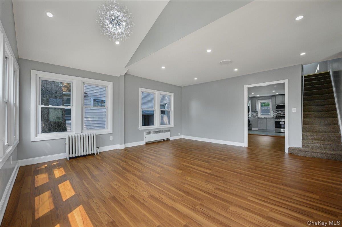 17 Sapir Street Property Photo 10