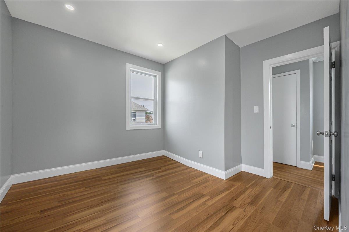 17 Sapir Street Property Photo 13