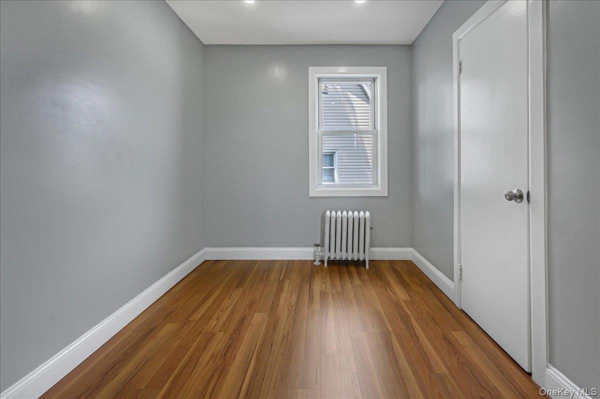 17 Sapir Street Property Photo 14