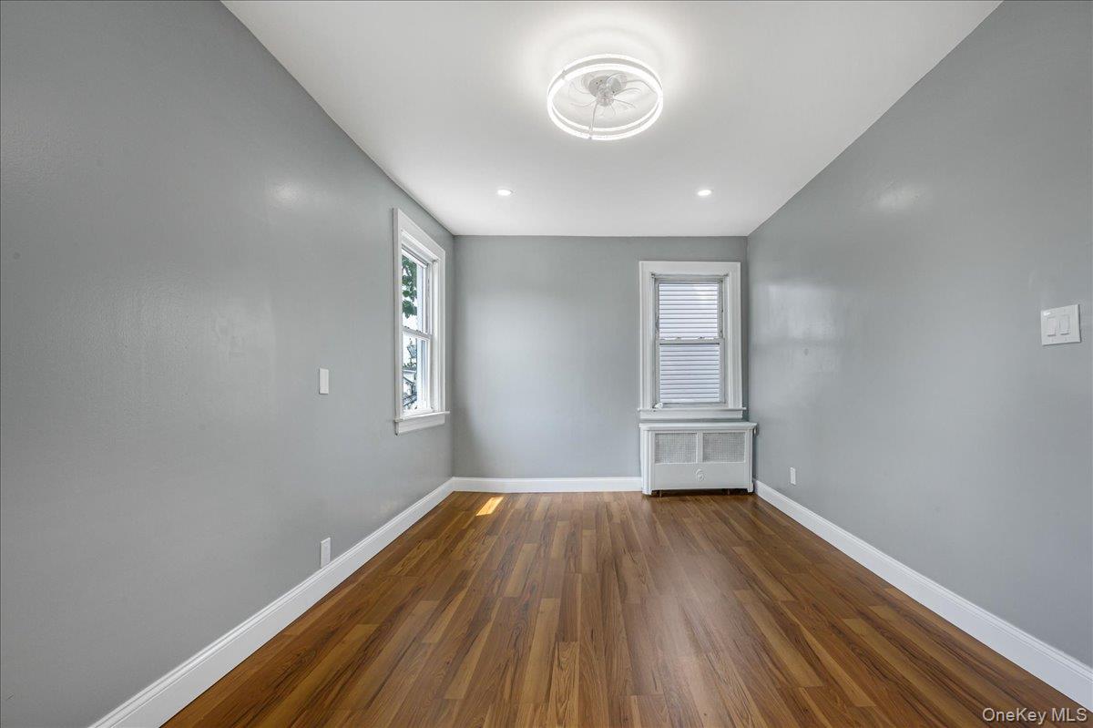 17 Sapir Street Property Photo 15