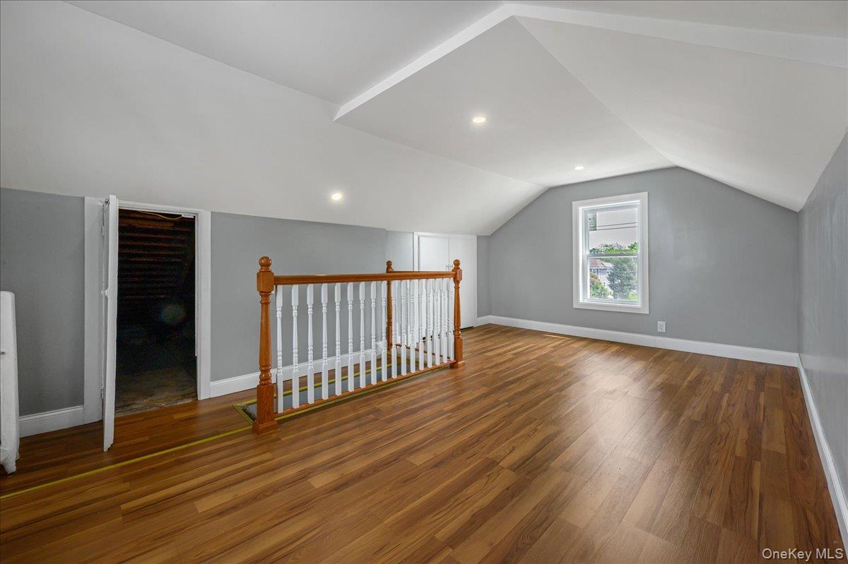 17 Sapir Street Property Photo 17