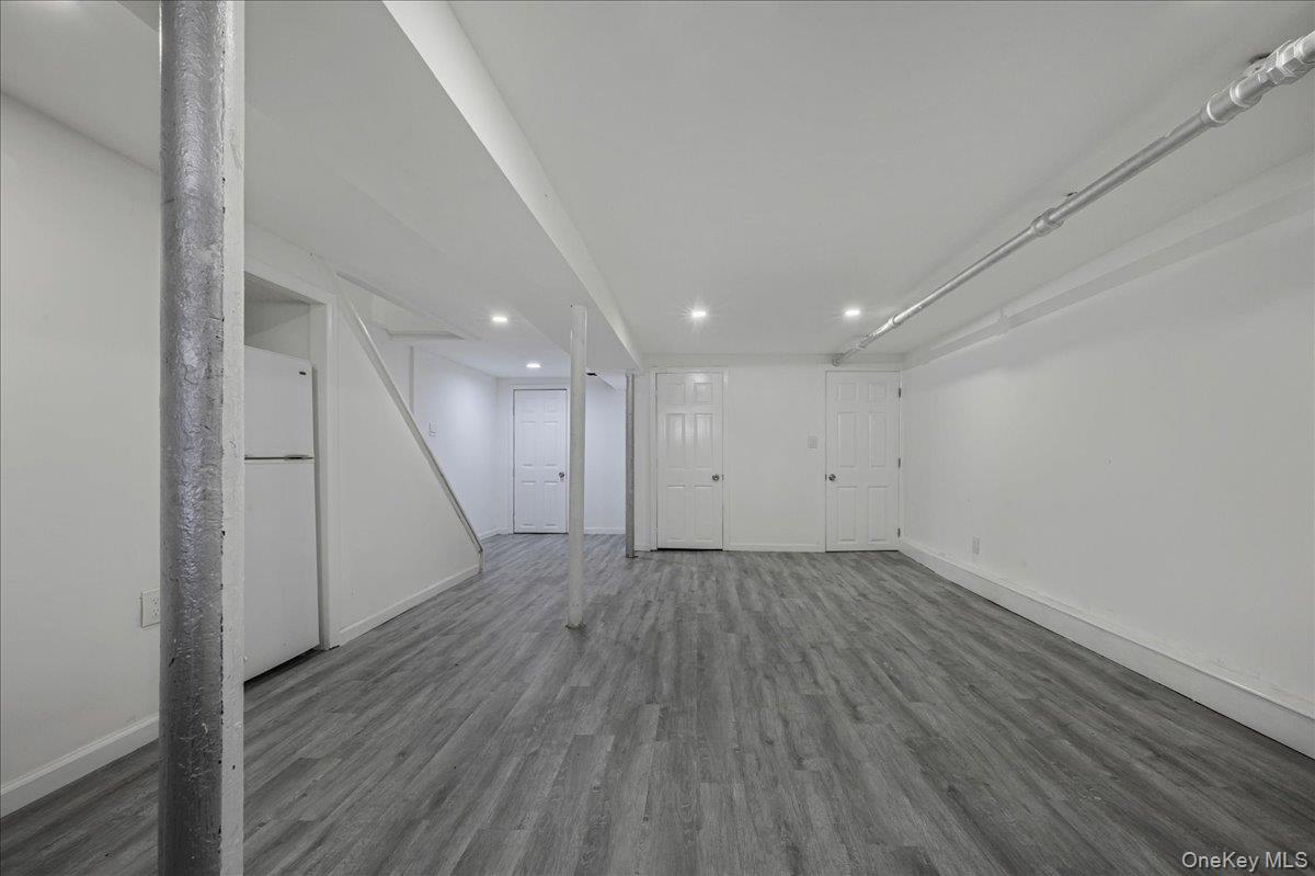 17 Sapir Street Property Photo 19