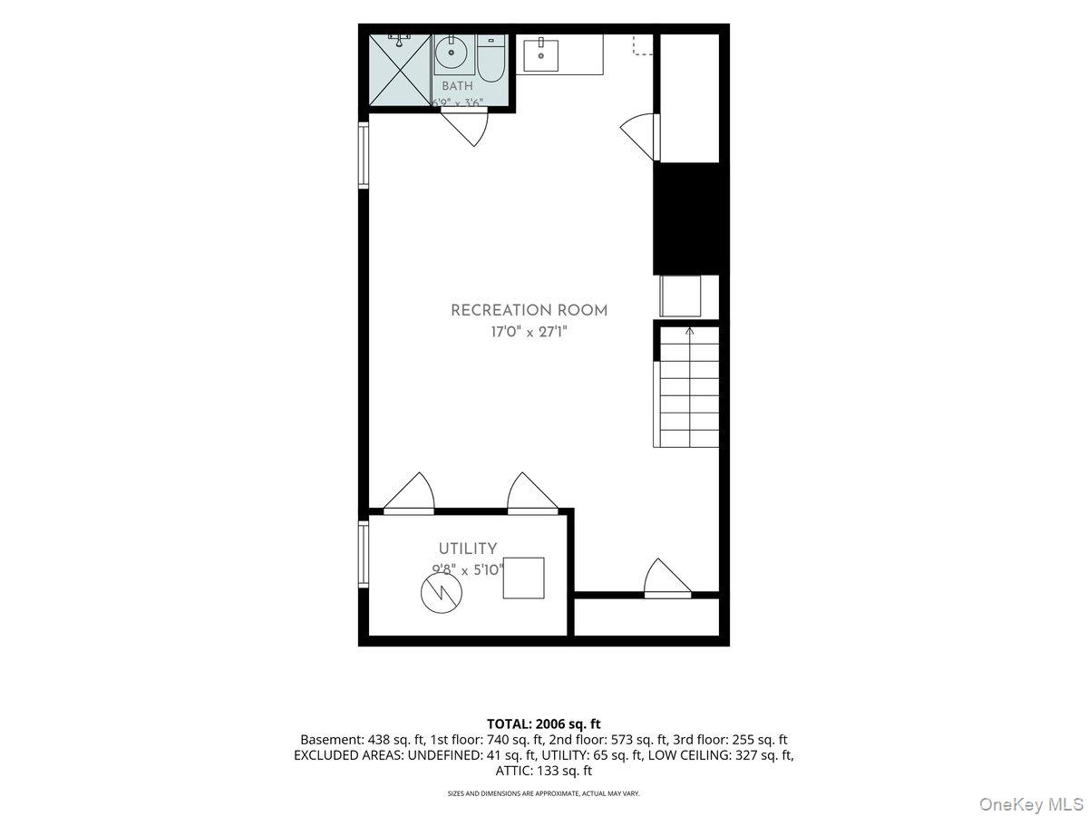17 Sapir Street Property Photo 32