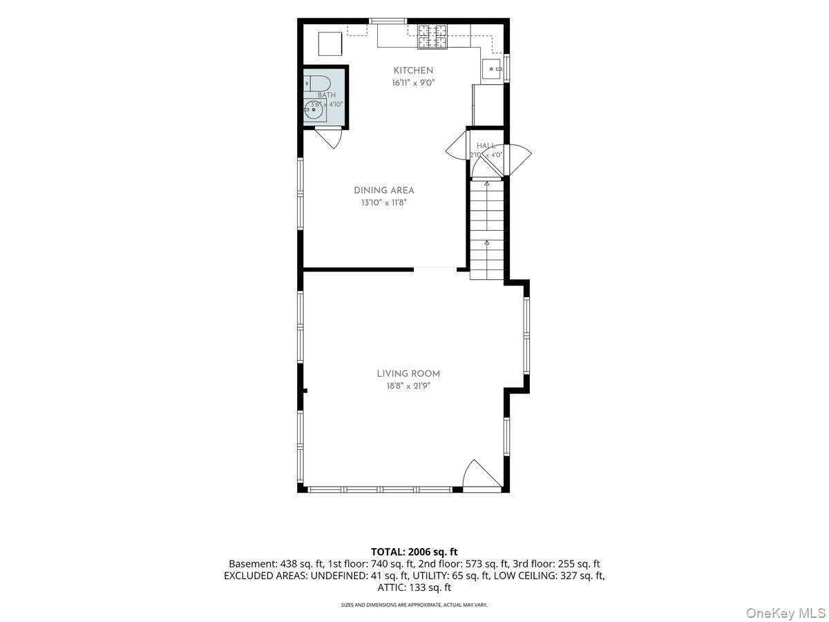 17 Sapir Street Property Photo 33