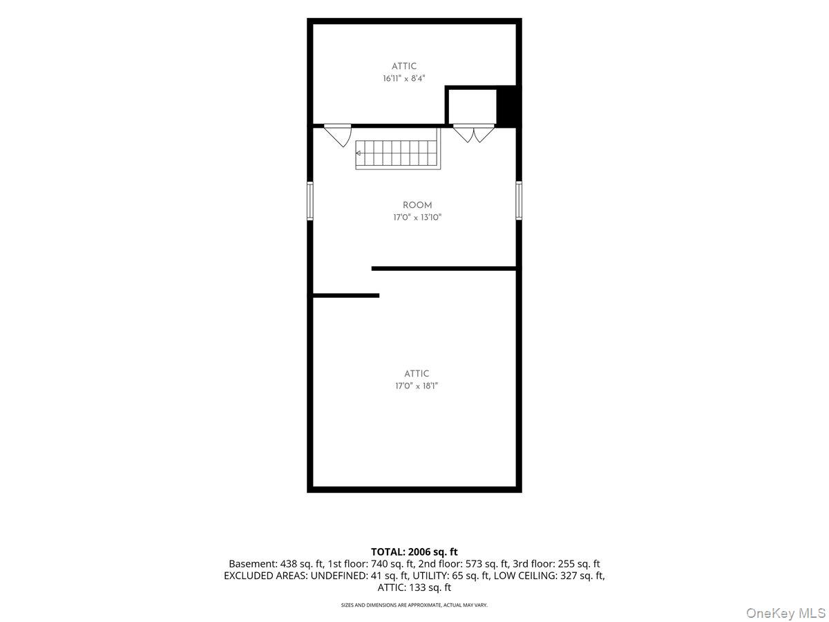 17 Sapir Street Property Photo 35