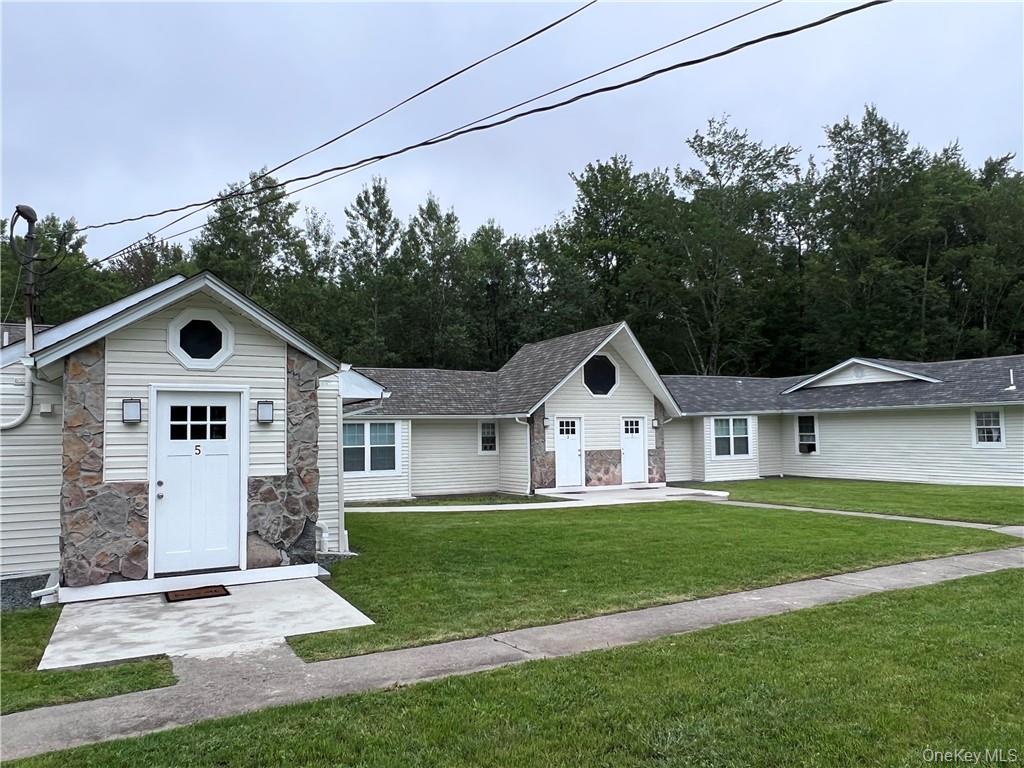 3180 State Route 52 2 Property Photo 1