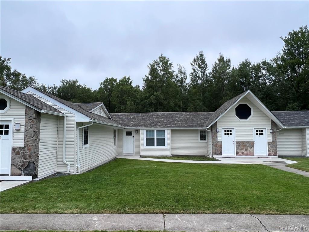 3180 State Route 52 2 Property Photo 2