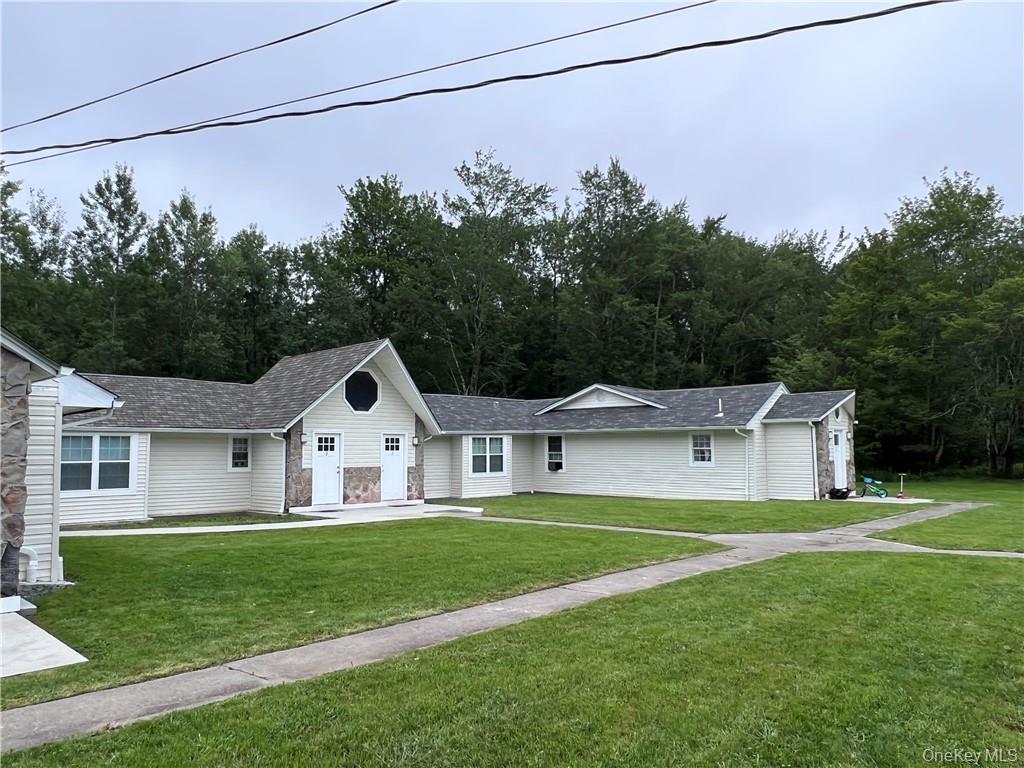 3180 State Route 52 2 Property Photo 3
