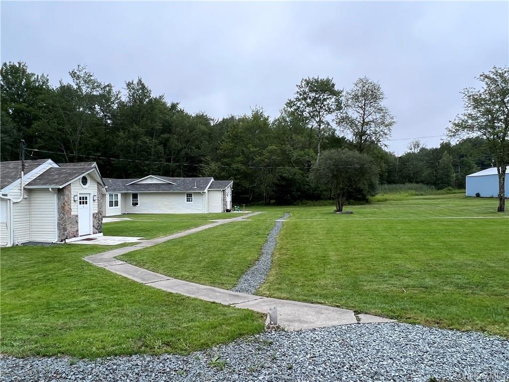 3180 State Route 52 2 Property Photo 4