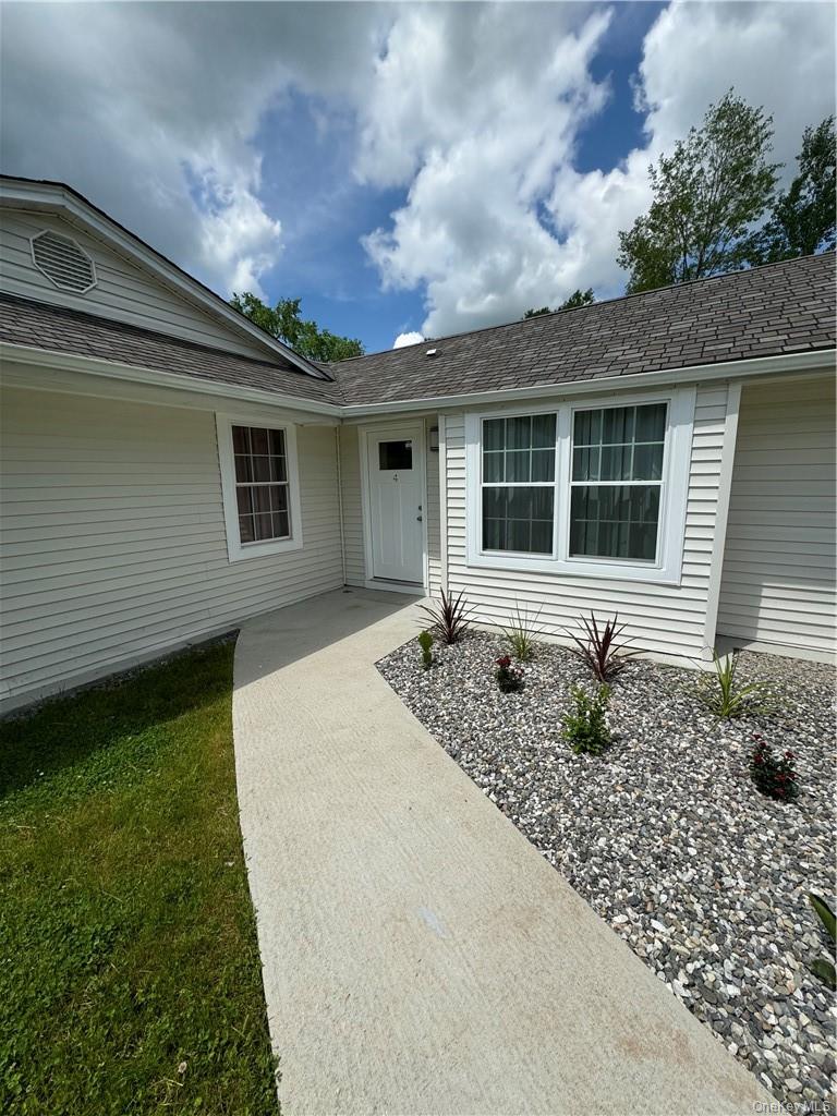 3180 State Route 52 2 Property Photo 5