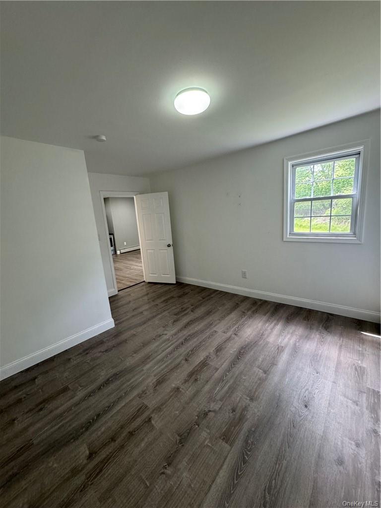 3180 State Route 52 2 Property Photo 6