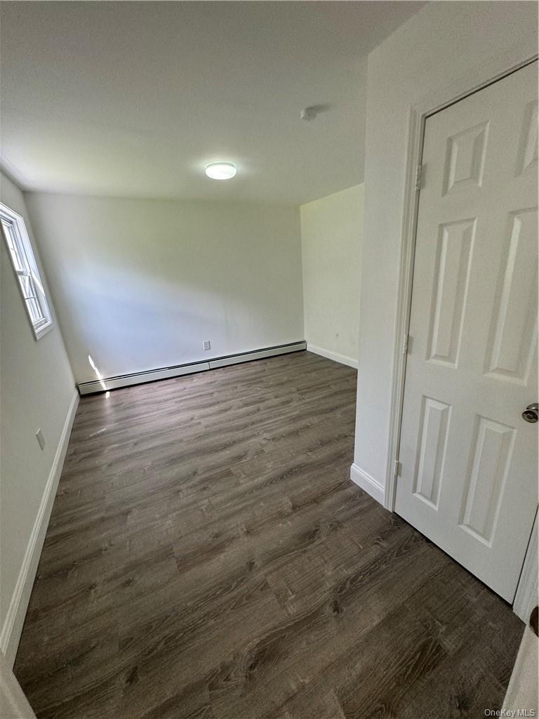3180 State Route 52 2 Property Photo 7