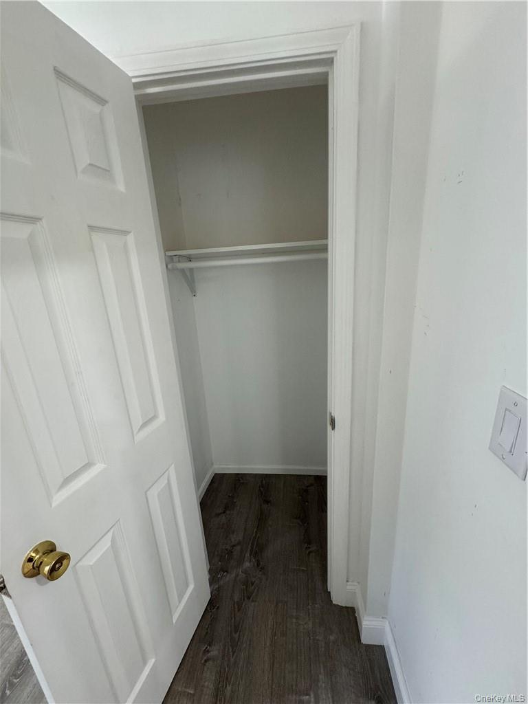 3180 State Route 52 2 Property Photo 8